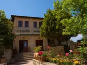 Petrino ECO Village