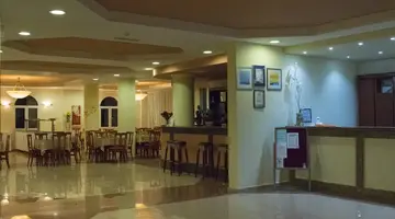 Petros Hotel