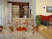 Petrosana Hotel Apartments