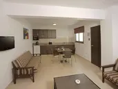 Petrosana Hotel Apartments