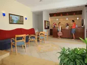 Petrosana Hotel Apartments