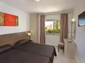 Petrosana Hotel Apartments
