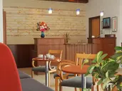 Petrosana Hotel Apts