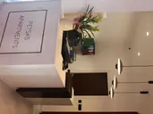 Petsas Apartments