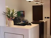 Petsas Apartments