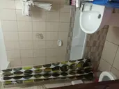 Petsas Apartments
