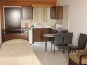 Petsas Apartments