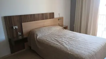 Petsas Apartments