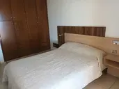 Petsas Apartments