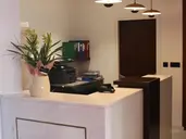 Petsas Apartments