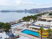 Petunya Beach Resort - All Inclusive