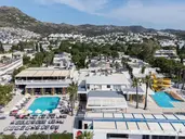 Petunya Beach Resort - All Inclusive