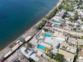 Petunya Beach Resort - All Inclusive