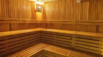 Petunya Beach Resort - All Inclusive