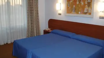 Pez Espada by MedPlaya