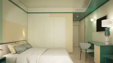 Pez Espada