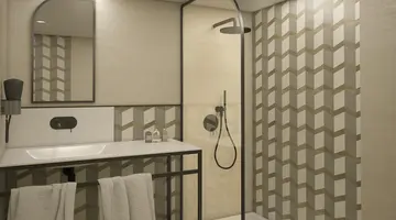 Pez Espada