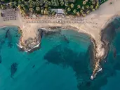 Phaea Cretan Malia