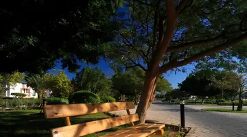 Pharaoh Azur Resort (ex. Sonesta Pharaoh Beach Resort)