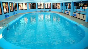 Pharaoh Azur Resort (ex. Sonesta Pharaoh Beach Resort)