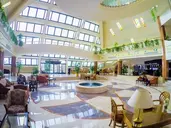 Pharaoh Azur Resort (ex. Sonesta Pharaoh Beach Resort)