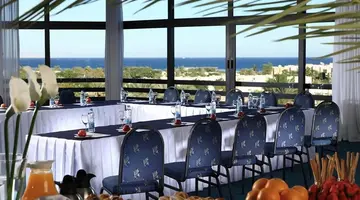 Pharaoh Azur Resort (ex. Sonesta Pharaoh Beach Resort)