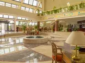 Pharaoh Azur Resort (ex. Sonesta Pharaoh Beach Resort)