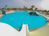 Pharaoh Azur Resort (ex. Sonesta Pharaoh Beach Resort)