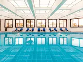 Pharaoh Azur Resort (ex. Sonesta Pharaoh