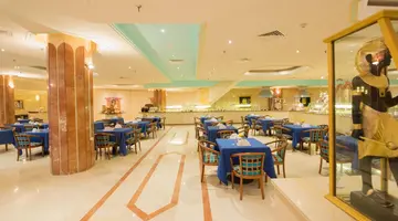 Pharaoh Azur Resort (Ex. Sonesta Pharaoh