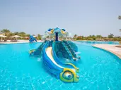 Pharaoh Azur Resort (Ex. Sonesta Pharaoh