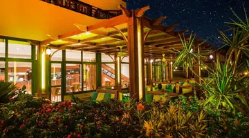 Pharaoh Azur Resort (Ex. Sonesta Pharaoh