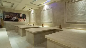Pharaoh Azur Resort (Ex. Sonesta Pharaoh