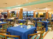 PHARAOH AZUR RESORT (EX.SONESTA PHARAOH)