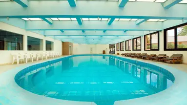 Pharaoh Azur Resort (Ex. Sonesta Pharaoh