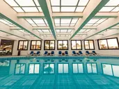 Pharaoh Azur Resort (ex. Sonesta Pharaoh