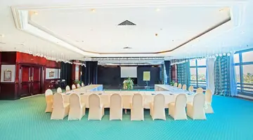 Pharaoh Azur Resort (Ex. Sonesta Pharaoh