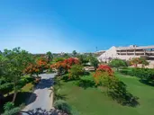 Pharaoh Azur Resort (Ex. Sonesta Pharaoh