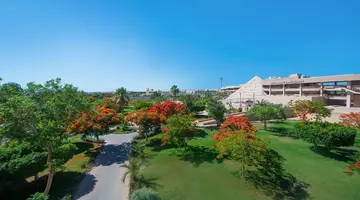 Pharaoh Azur Resort (Ex. Sonesta Pharaoh