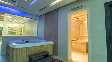 Pharaoh Azur Resort (Ex. Sonesta Pharaoh