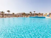 Pharaoh Azur Resort (ex. Sonesta Pharaoh