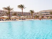 Pharaoh Azur Resort (ex. Sonesta Pharaoh