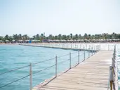 Pharaoh Azur Resort (Ex. Sonesta Pharaoh