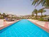 Pharaoh Azur Resort (Ex. Sonesta Pharaoh