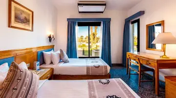 Pharaoh Azur Resort
