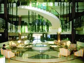 Pharaoh Azur Resort