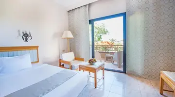 Pharaoh Azur Resort