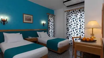 Pharaoh Azur Resort