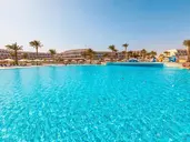 Pharaoh Azur Resort