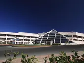 Pharaoh Azur Resort
